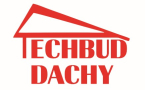 dachy MARKI