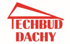 blachodachówka MARKI